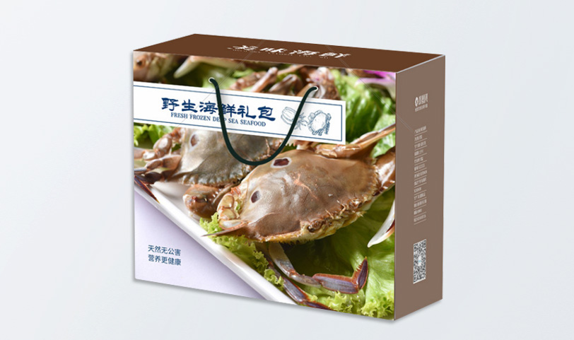 手提黄色APP香蕉视频下载