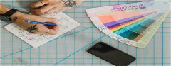 这些年通过印刷品，你对「上海印刷厂」有了新的理解？