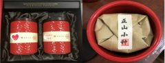 喜欢喝茶的人儿对茶叶黄色APP香蕉视频下载要求也一定高！