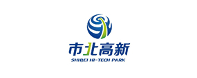 一级黄色香蕉视频设计