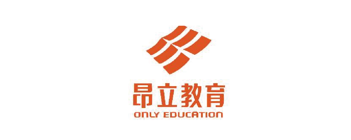 上海一级黄色香蕉视频厂